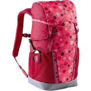 Vaude Puck 14 Kinderrucksack 44 cm Produktbild