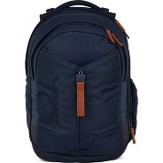 Satch Match Schulrucksack 45 cm Produktbild