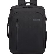 Samsonite Roader Reiserucksack M 45 cm Laptopfach Produktbild