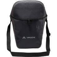 Vaude Aqua Fahrradtasche 33 cm Produktbild