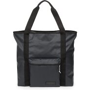 Eastpak Tarlie Shopper Tasche 41 cm Laptopfach Produktbild