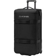 Dakine Split 110 L 2 Rollen Reisetasche 79 cm Produktbild