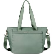 Bugatti Mare 2.0 Schultertasche 42 cm Produktbild
