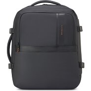 Roncato Metropolitan Reiserucksack 45 cm Produktbild