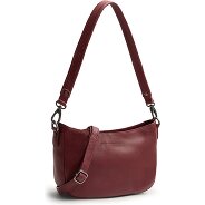 The Chesterfield Brand Maris Umhängetasche Leder 27 cm Produktbild