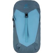 Deuter AC Lite 28 SL Wanderrucksack 59 cm Produktbild