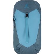 Deuter AC Lite 28 SL Wanderrucksack 59 cm Produktbild