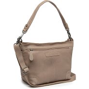 The Chesterfield Brand Zarita Schultertasche Leder 22 cm Produktbild