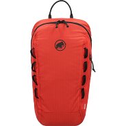 Mammut Neon light Trekkingrucksack 42.5 cm Produktbild