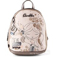 Anekke Olympia City Rucksack 30 cm Produktbild