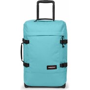 Eastpak Tranverz 2 Rollen Kabinentrolley 51 cm Produktbild