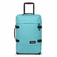 Eastpak Tranverz 2 Rollen Kabinentrolley 51 cm Produktbild