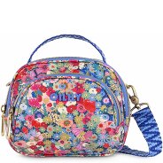 Oilily Scottish Garden Sabi Mini Bag Handtasche 16 cm Produktbild