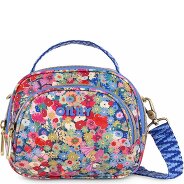Oilily Scottish Garden Sabi Mini Bag Handtasche 16 cm Produktbild