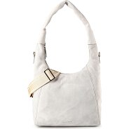 Harbour 2nd Laurine Schultertasche Leder 34 cm Produktbild