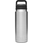 Yeti Rambler Trinkflasche 769 ml Produktbild
