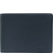 Samsonite Attack 3.0 Geldbörse RFID Schutz Leder 13 cm Produktbild