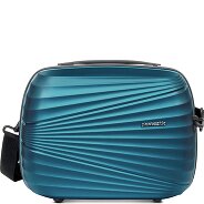 Pactastic Collection 02 Beautycase 34 cm Produktbild