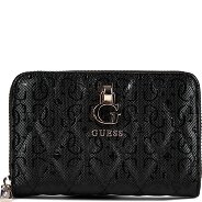 Guess Tamara Geldbörse 14 cm Produktbild