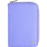 Golden Head Madrid Geldbörse RFID Schutz Leder 11.5 cm Produktbild