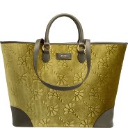 Joop! Ricamo Dolce Meryl Shopper Tasche 40 cm Produktbild