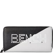 Bench Geldbörse 19 cm Produktbild