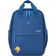 Roncato Warner Bros Reiserucksack 40 cm Laptopfach Produktbild