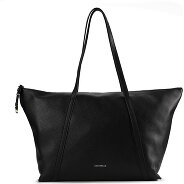 Coccinelle Nory Shopper Tasche Leder 35.5 cm Produktbild