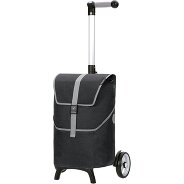 Andersen Shopper Unus Shopper Fun Mikkel Einkaufstrolley 54 cm Produktbild