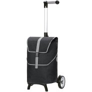Andersen Shopper Unus Shopper Fun Mikkel Einkaufstrolley 54 cm Produktbild