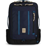 Topo Designs Global Reiserucksack 51 cm Laptopfach Produktbild