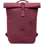 Johnny Urban Luca Daypack S 36 cm Laptopfach Produktbild