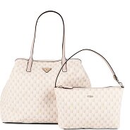 Guess G Wave II Shopper Tasche 40 cm Produktbild