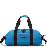Napapijri Voyage Weekender Reisetasche 28 cm Produktbild