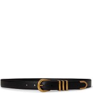 Lauren Ralph Lauren Gürtel Leder Produktbild
