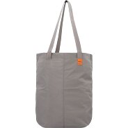 Bellroy City Shopper Tasche 29 cm Produktbild