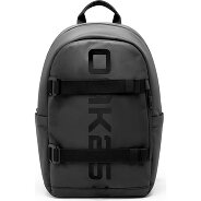 OAK25 LumoSense Daypack 43 cm Laptopfach Produktbild
