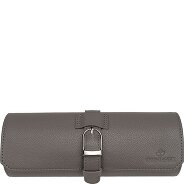 Windrose Marvella Schmuckkasten 21.5 cm Produktbild