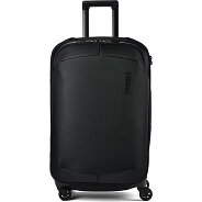 Thule Subterra 2 4 Rollen Trolley 68 cm Produktbild
