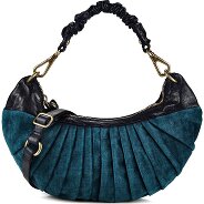 Campomaggi Luna Schultertasche S 35.5 cm Produktbild