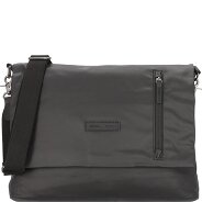 Greenburry Aviator Messenger 39 cm Laptopfach Produktbild