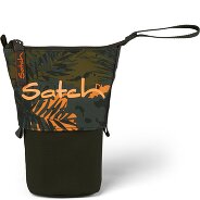 Satch Mäppchen 17 cm Produktbild