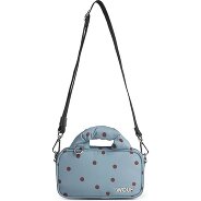 Wouf Studio Handtasche 19 cm Produktbild