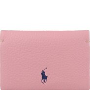 POLO RALPH LAUREN Polo Play Kreditkartenetui Leder 10 cm Produktbild
