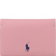POLO RALPH LAUREN Polo Play Kreditkartenetui Leder 10 cm Produktbild