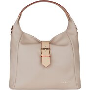 Bugatti Ella Schultertasche 36 cm Produktbild