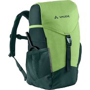 Vaude Skovi 10 Kinderrucksack 36 cm Produktbild
