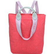 Fritzi aus Preußen Ju Lighty Daypack 38 cm Produktbild