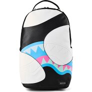 Sprayground Sleek Daypack 45 cm Laptopfach Produktbild