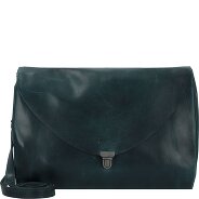Harold's Fold Umhängetasche Leder 24 cm Produktbild